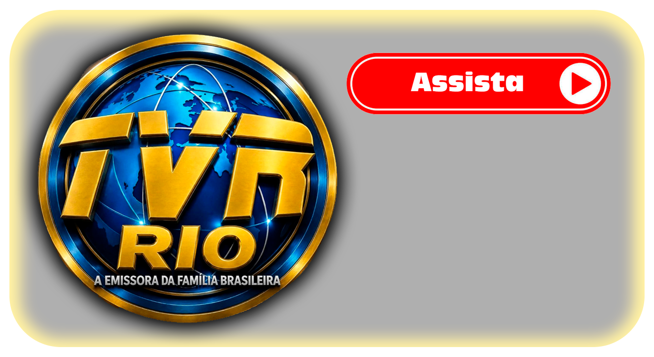 Assista a TVR RIO Assista a TVR RIO